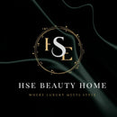 hsebeautyhome 